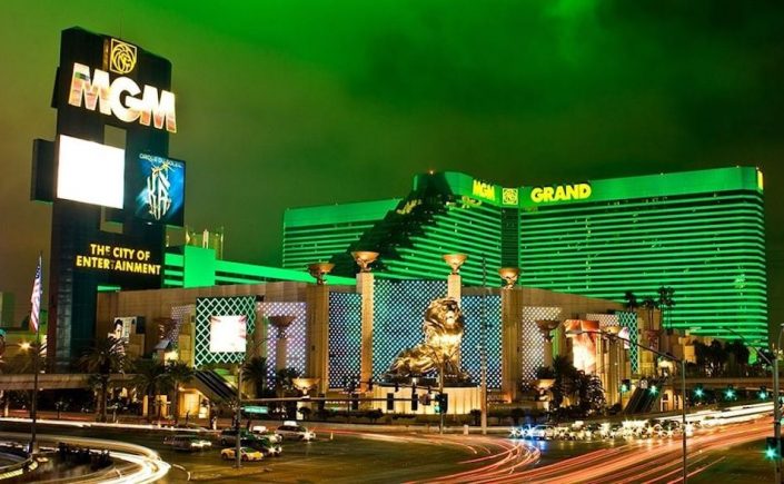 Grand Hôtel vous offre 10€ de bonus gratuits !