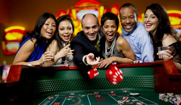 Conseils pour gagner aux jeux en ligne