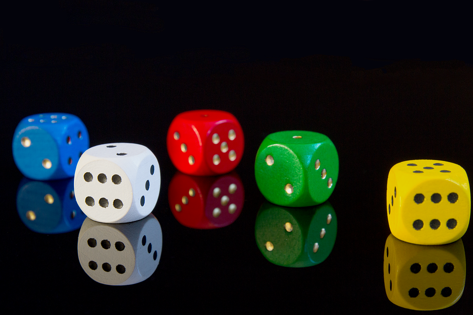 WixiPlay : Pratiques déloyales prouvées dans un casino en ligne anonyme