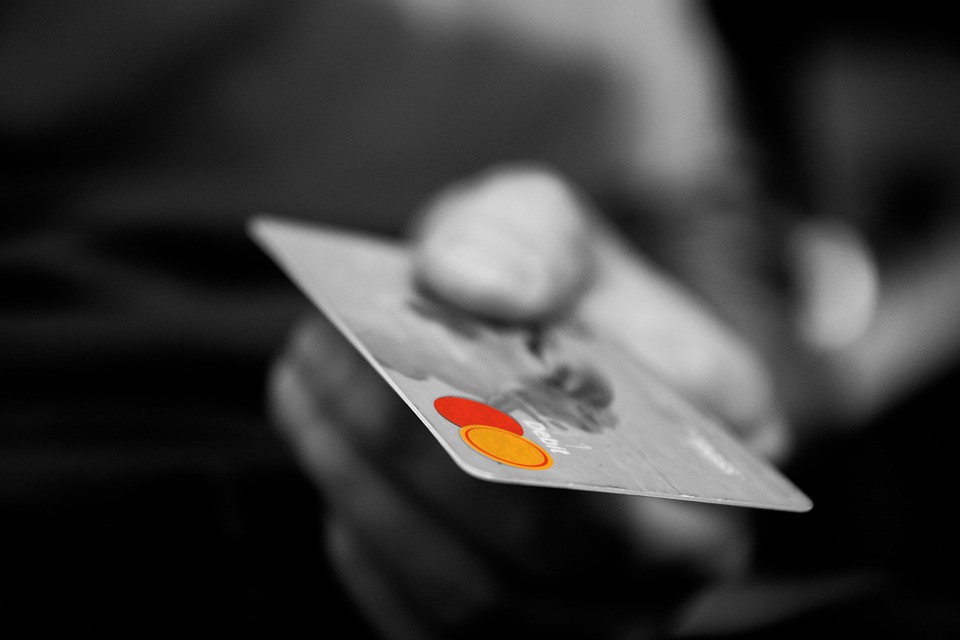 Irlande : pour une interdiction des cartes de crédit dans les jeux d&rsquo;argent en ligne