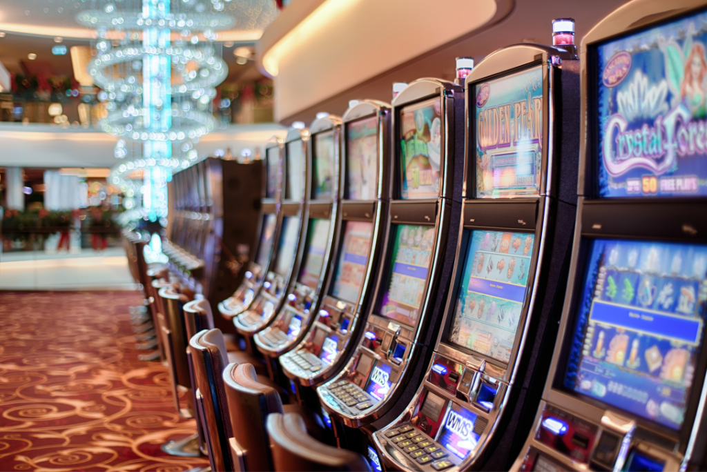 Un joueur apparemment tiré d&rsquo;affaire pour 400 000 euros de dettes de jeu