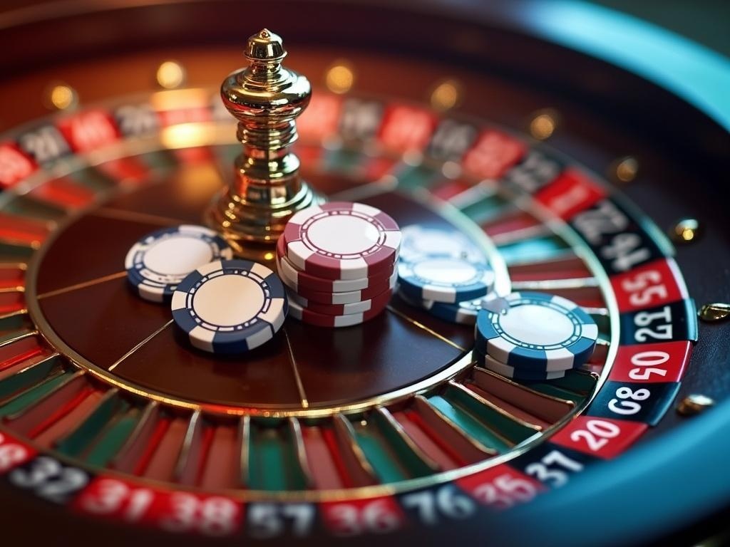Allemagne : de nouvelles licences de casino en ligne délivrées pour structurer le marché légal
