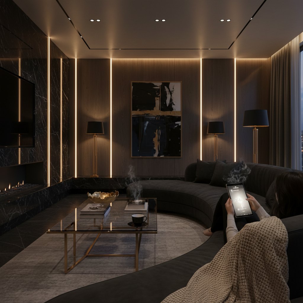 Seven Casino : j&rsquo;ai passé 3 mois à décortiquer leur design et franchement…