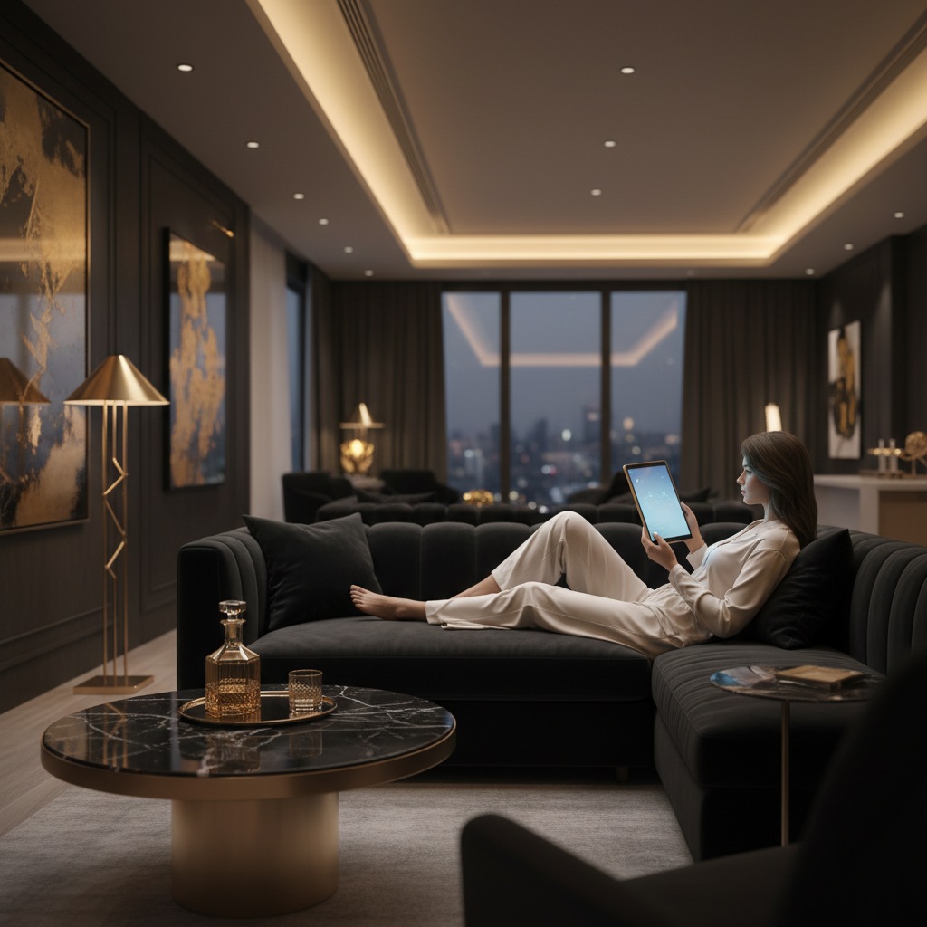 Seven Casino : j'ai passé 3 mois à décortiquer leur