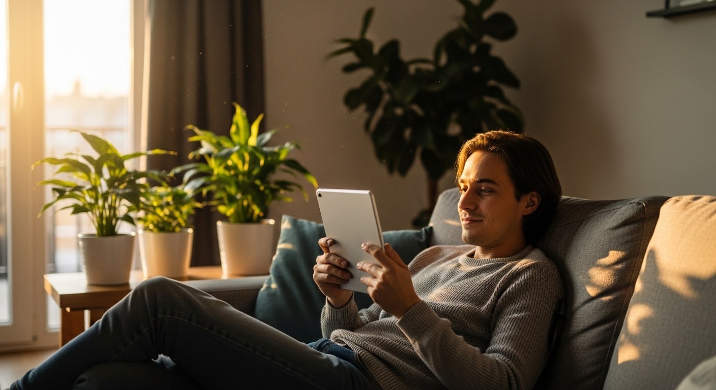 Guide Betify : les trucs à savoir avant de démarrer