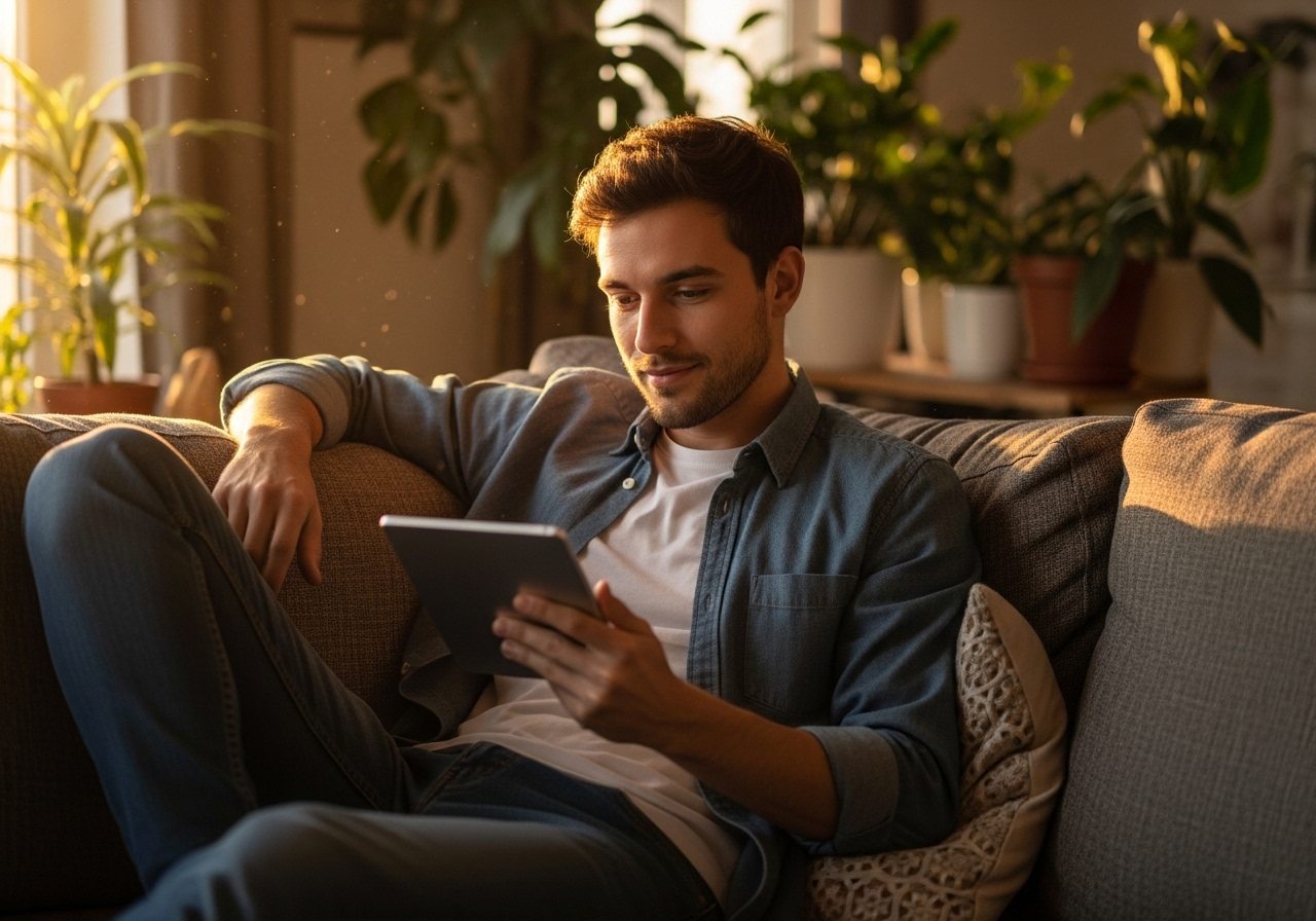 Guide Betify : les trucs à savoir avant de démarrer